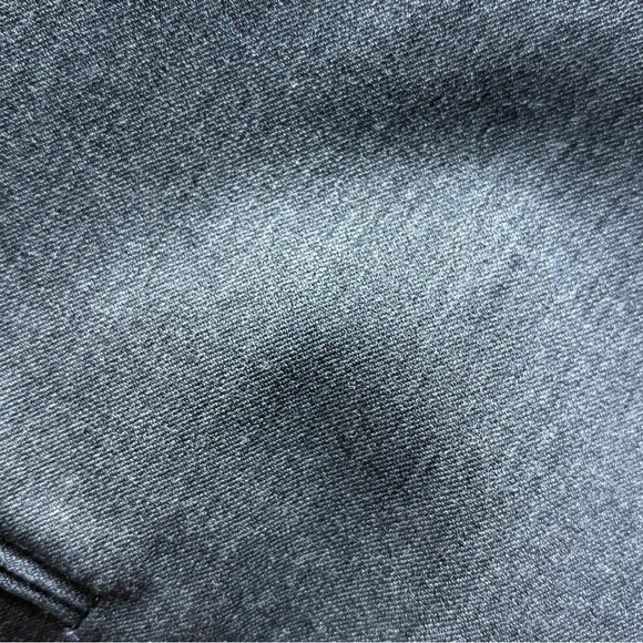 Express pencil skirts size 6 fully lined - Picture 4 of 4